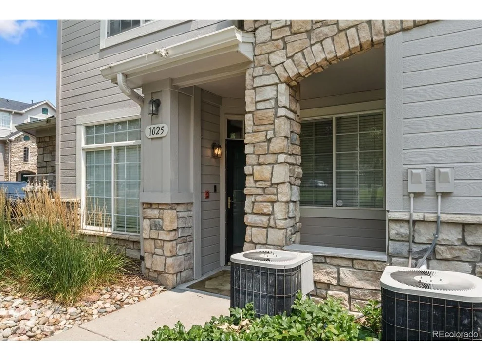 Unit for sale at 9590 E Florida Ave, Denver, CO 80247
