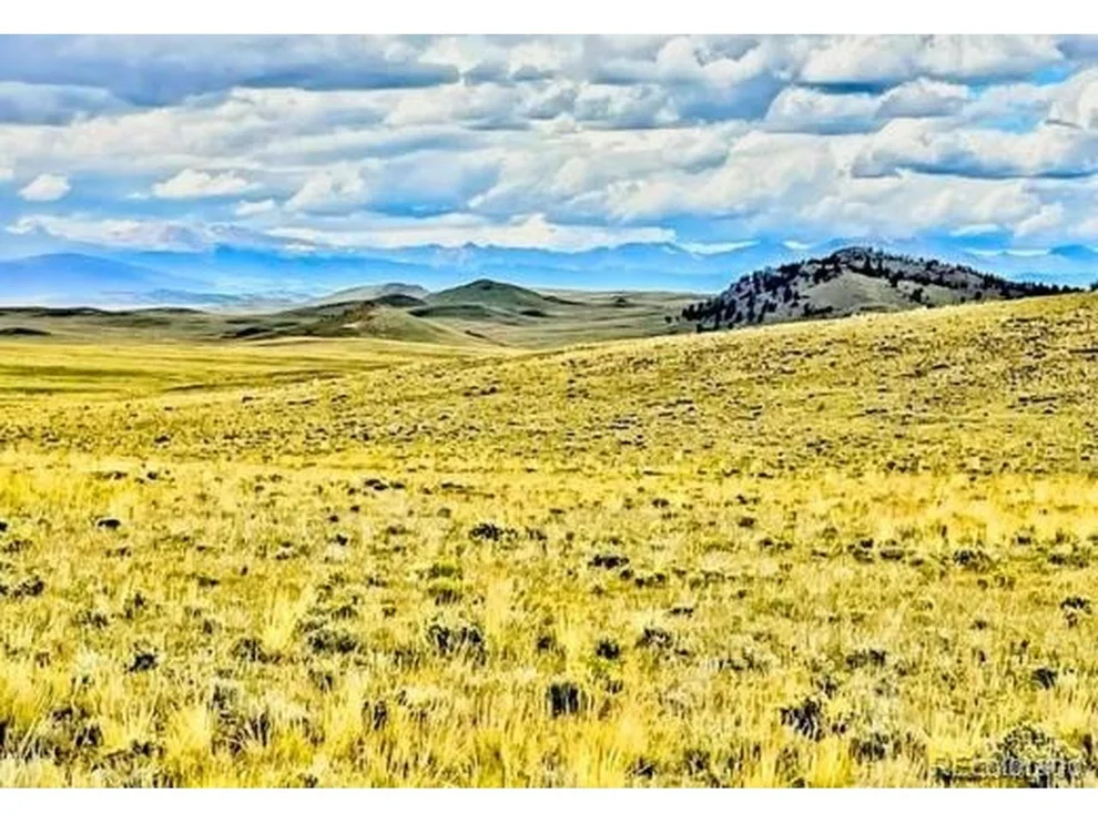 Unit for sale at 123 Chickamauga Trl, Hartsel, CO 80449