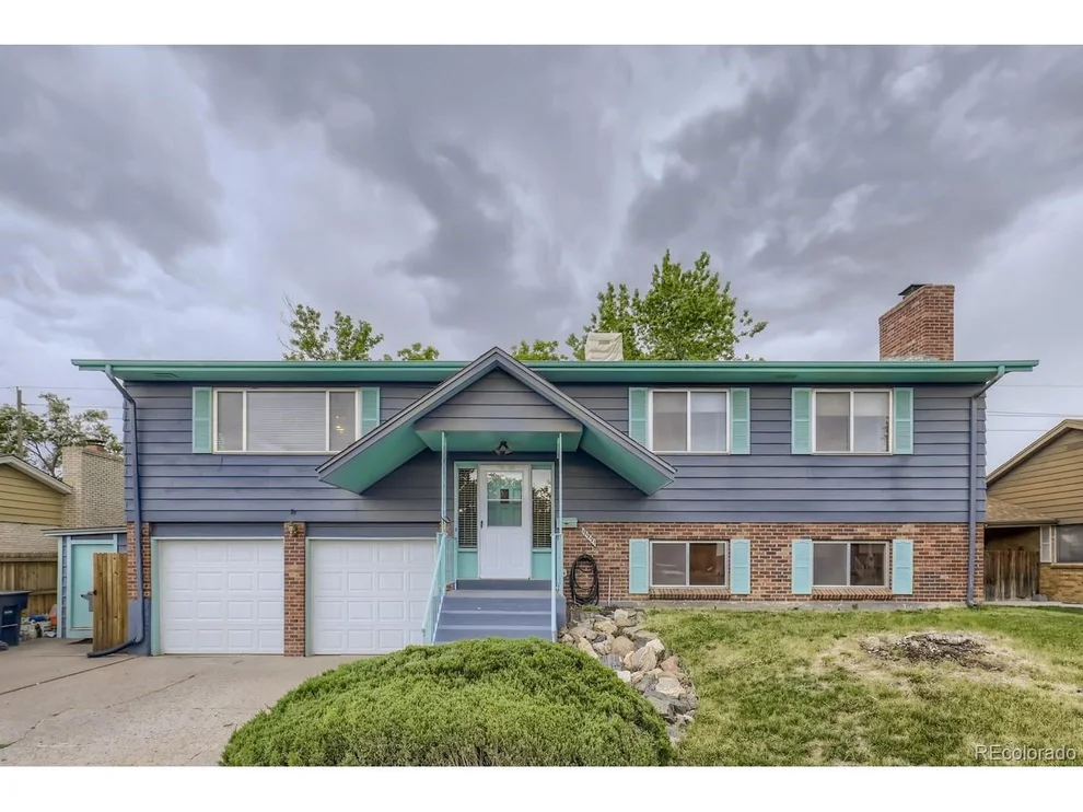 Unit for sale at 9991 Pecos St, Thornton, CO 80260