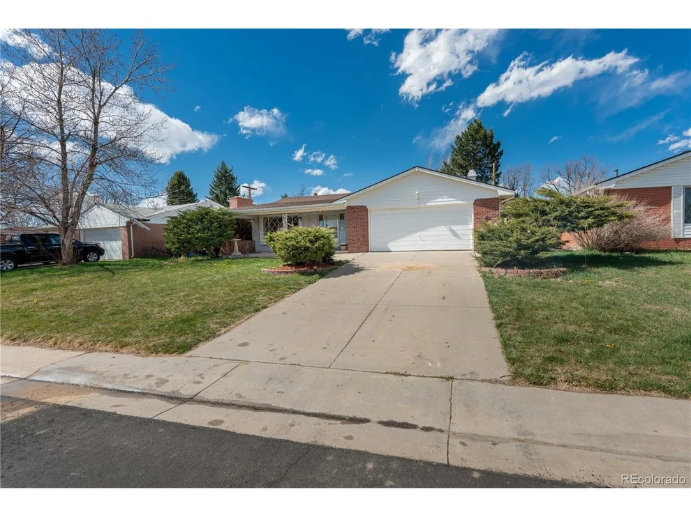 Unit for sale at 1215 W 7th Avenue Dr, Broomfield, CO 80020