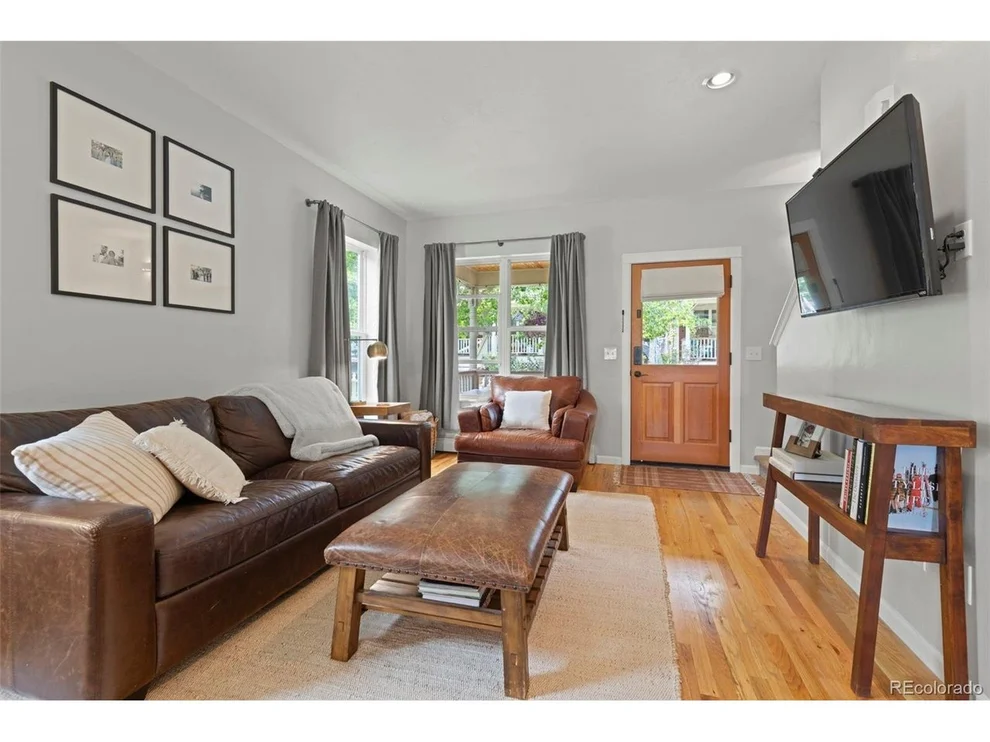 Unit for sale at 48 Cedar, Breckenridge, CO 80424