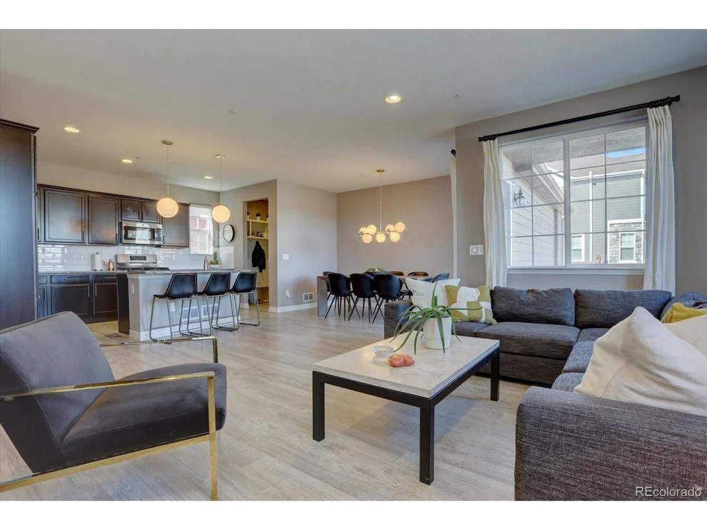 Unit for sale at 3697 W 118th Pl, Westminster, CO 80031
