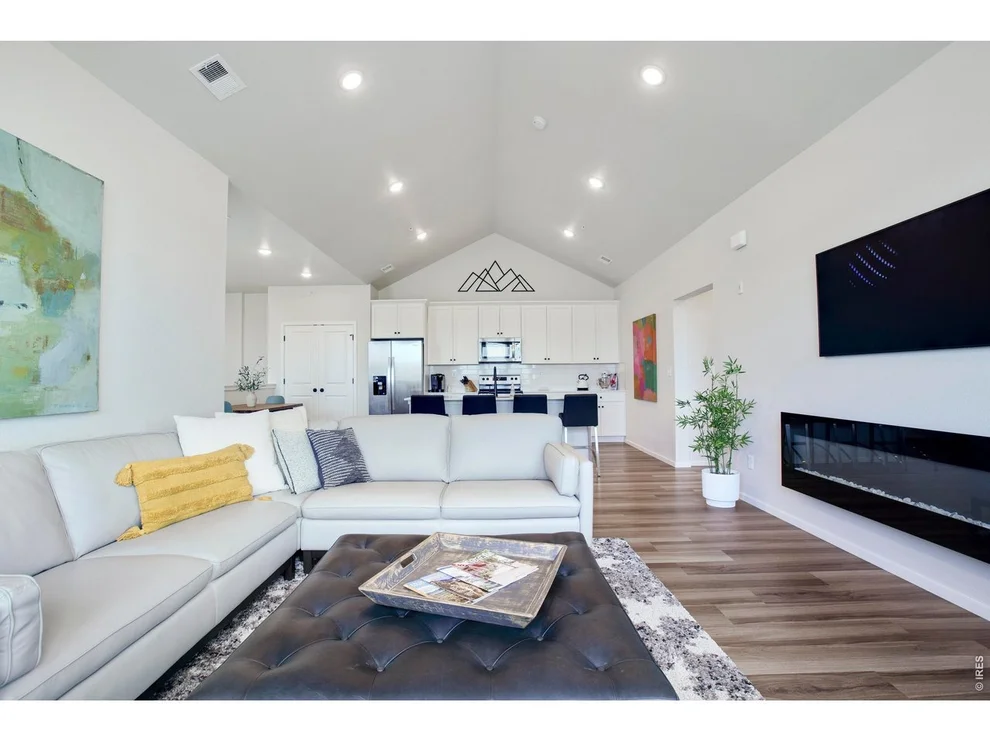 Unit for sale at 1805 Bounty Dr, Windsor, CO 80550