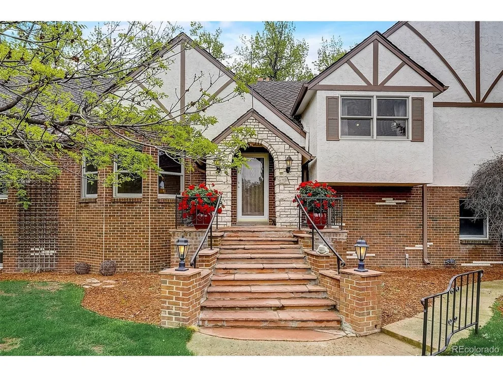 Unit for sale at 12000 W 29th Pl, Wheat Ridge, CO 80215