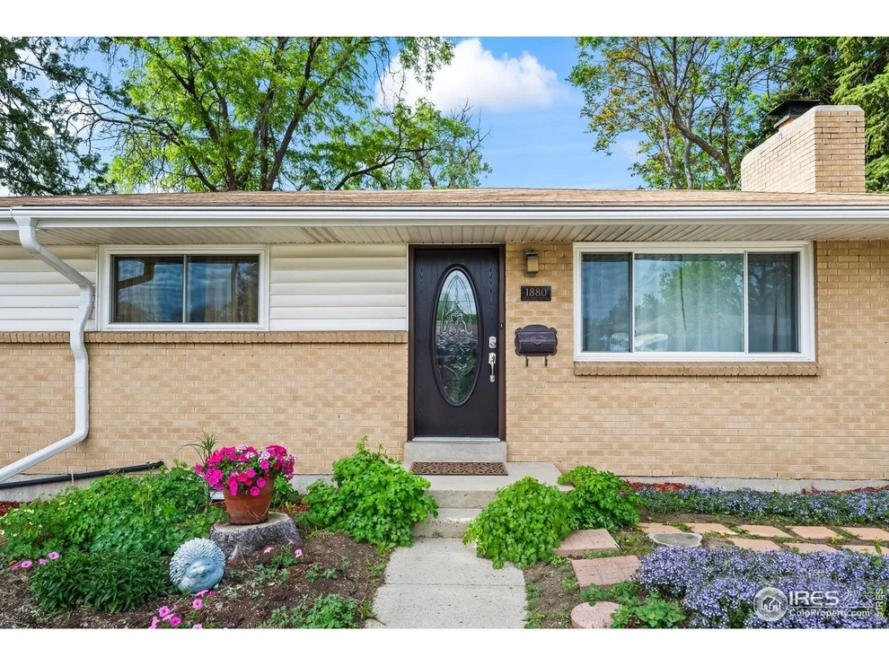 Unit for sale at 1880 E 84th Ave, Denver, CO 80229