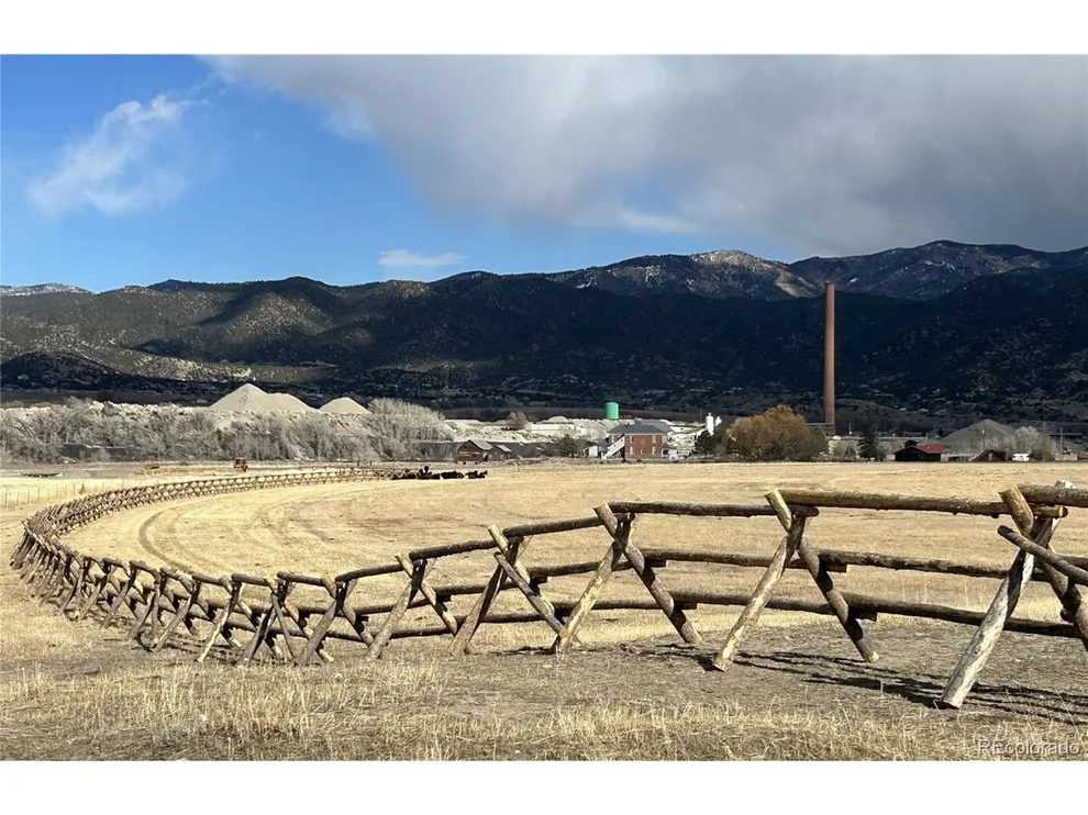 Unit for sale at 9054 Sheridan Loop, Salida, CO 81201
