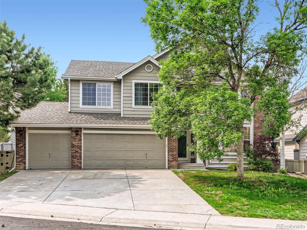 Unit for sale at 564 E 131st Way, Thornton, CO 80241