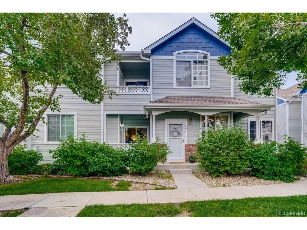 Unit for sale at 12937 Lafayette St, Thornton, CO 80241