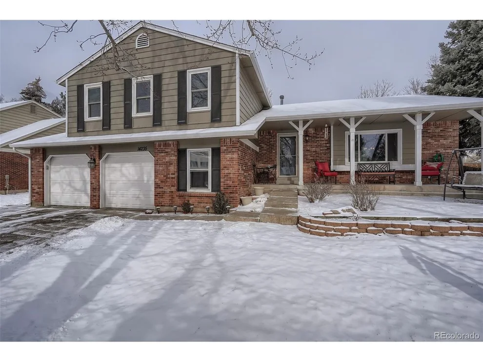 Unit for sale at 14235 W 70th Dr, Arvada, CO 80004