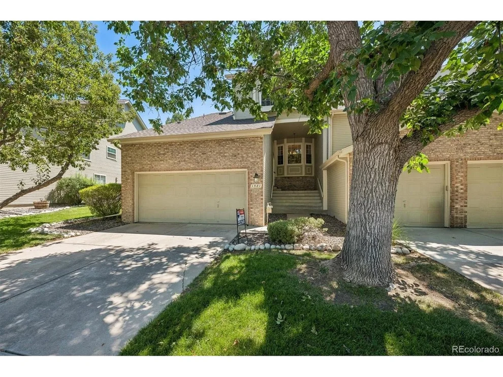 Unit for sale at 1581 E Nichols Cir, Centennial, CO 80122