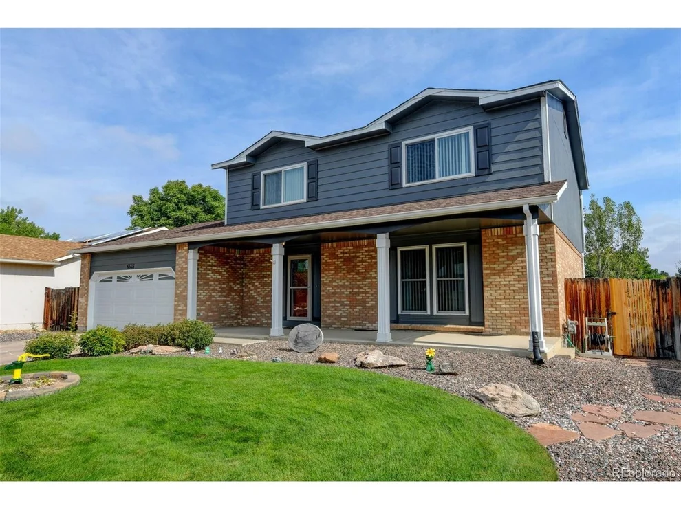 Unit for sale at 6645 W 114th Ave, Westminster, CO 80020