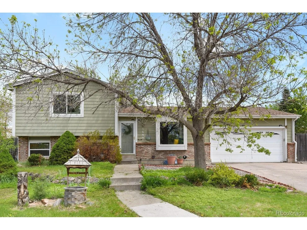 Unit for sale at 5680 S Queen St, Littleton, CO 80127