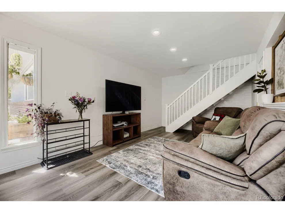 Unit for sale at 7309 W Hampden Ave, Denver, CO 80227
