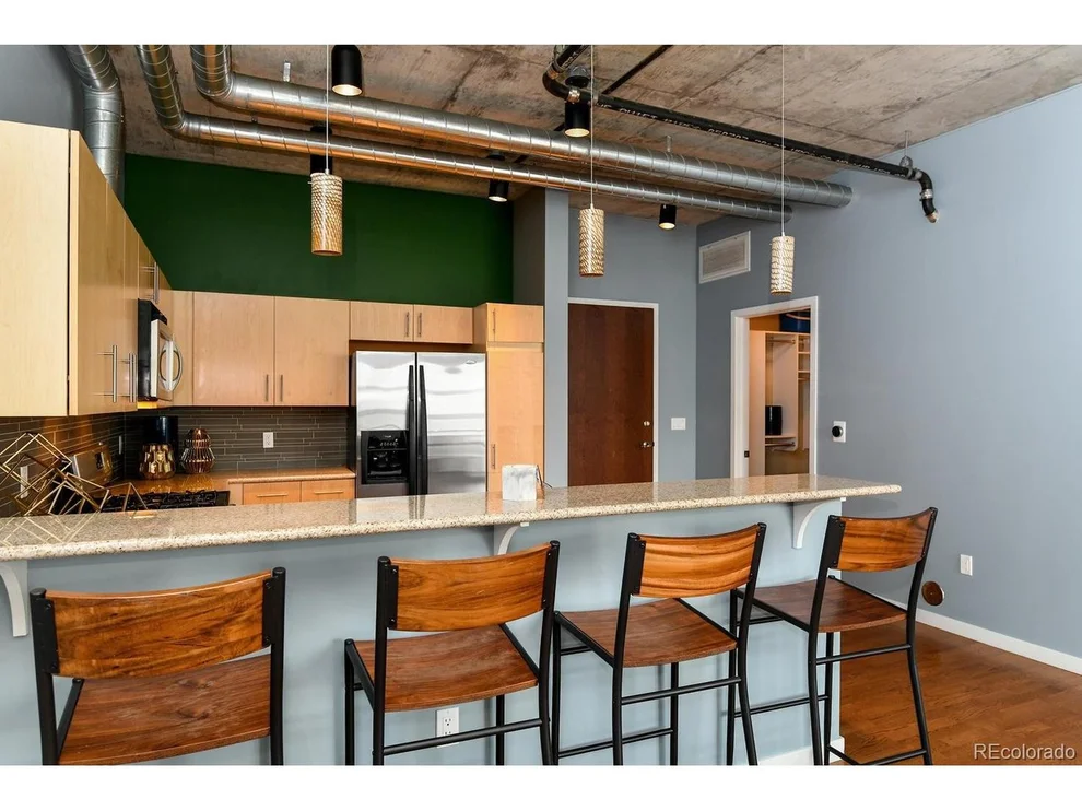 Unit for sale at 3601 Arapahoe Ave, Boulder, CO 80303