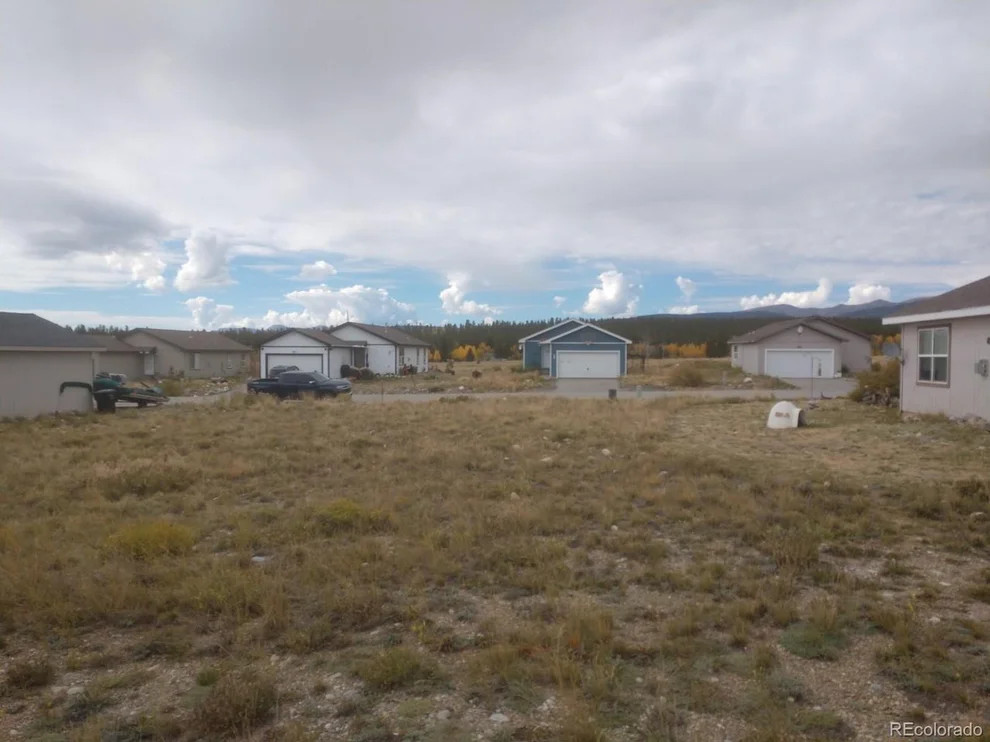 Unit for sale at 760 Trout Creek Dr, Fairplay, CO 80440