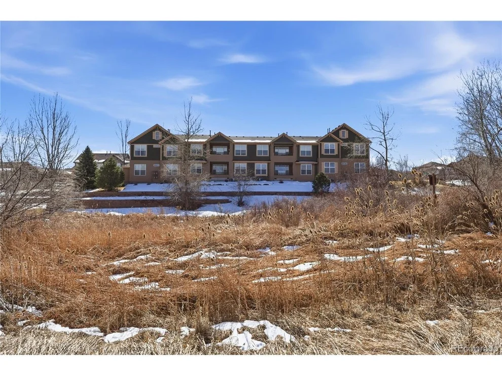 Unit for sale at 11992 W Long Cir, Littleton, CO 80127
