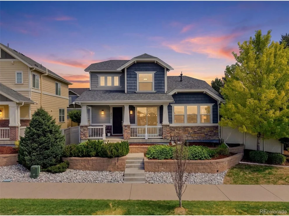 Unit for sale at 5311 W 73rd Ave, Westminster, CO 80003