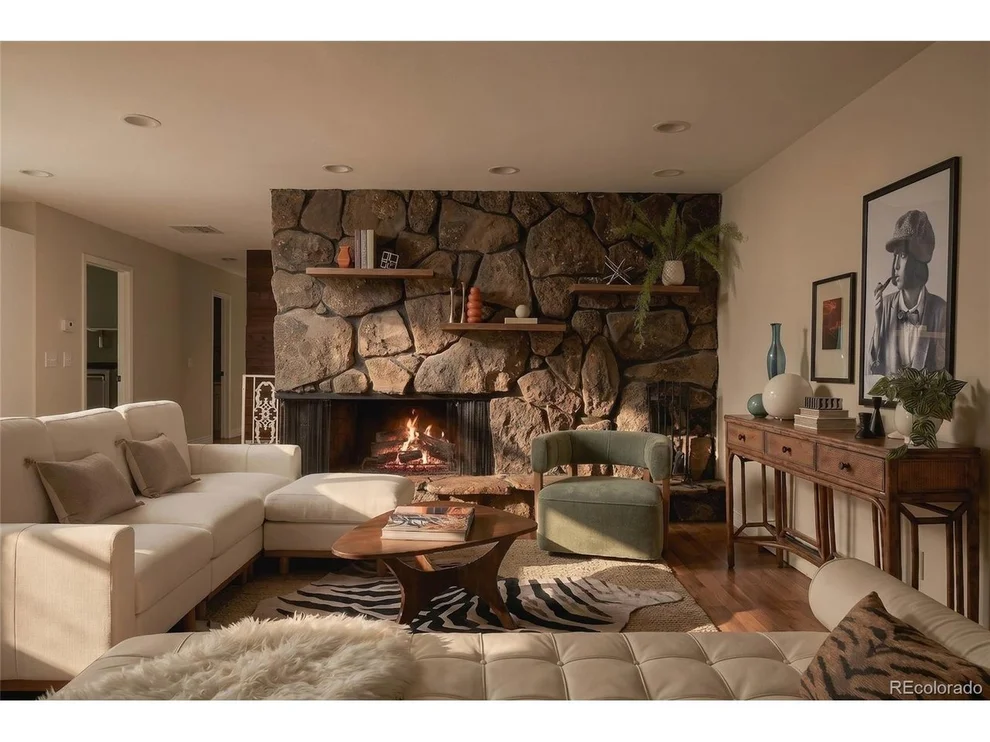 Unit for sale at 9705 W 73rd Pl, Arvada, CO 80005