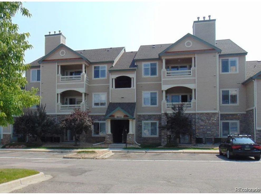 Unit for sale at 9622 W Coco Cir, Littleton, CO 80128