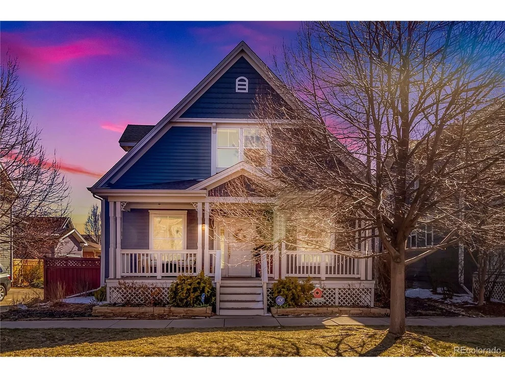 Unit for sale at 2762 Fulton St, Denver, CO 80238