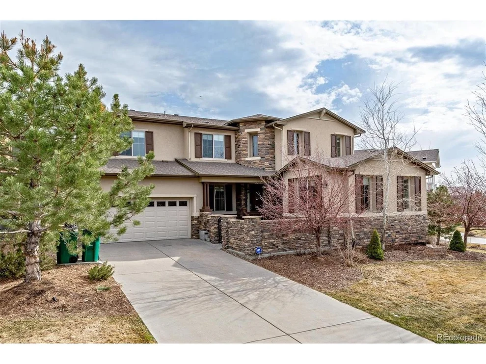 Unit for sale at 25070 E Indore Pl, Aurora, CO 80016