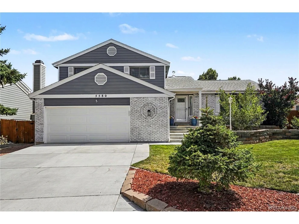 Unit for sale at 5580 W 74th Ave, Arvada, CO 80003