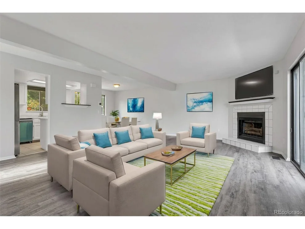 Unit for sale at 18 S Nome St, Aurora, CO 80012