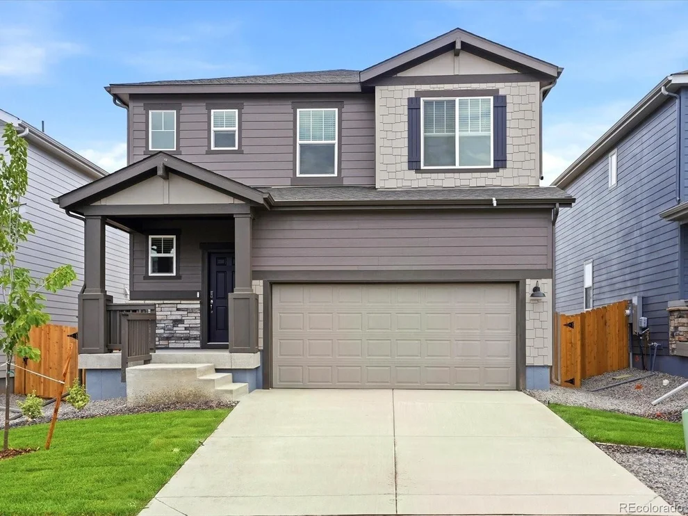 Unit for sale at 513 97th Ave, Greeley, CO 80634