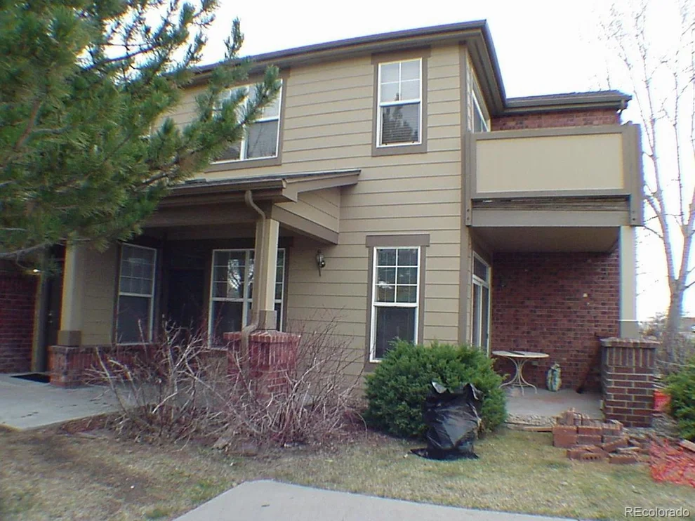 Unit for sale at 8915 Federal Blvd, Westminster, CO 80260