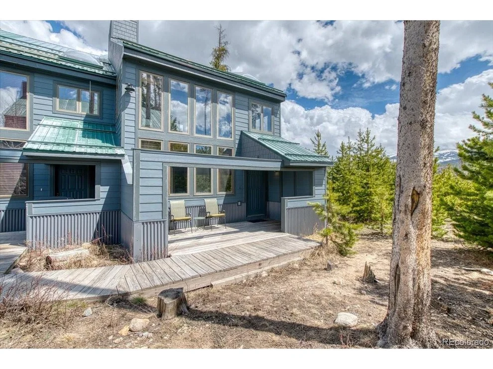 Unit for sale at 151 Telemark Dr, Winter Park, CO 80482