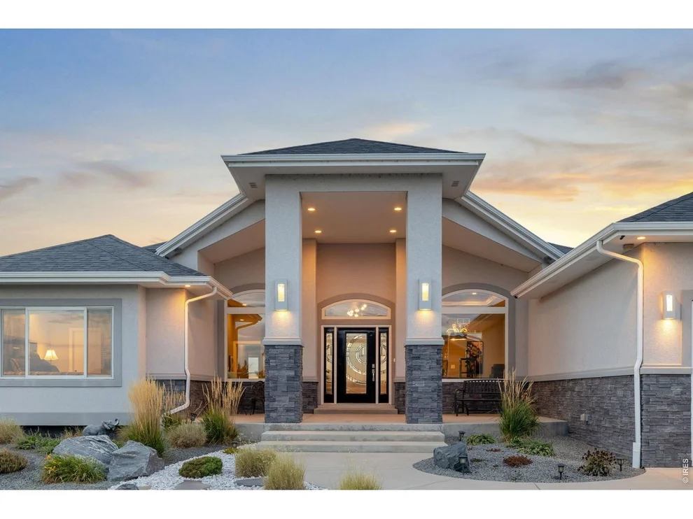 Unit for sale at 303 Duesenberg Ln, Fort Collins, CO 80524