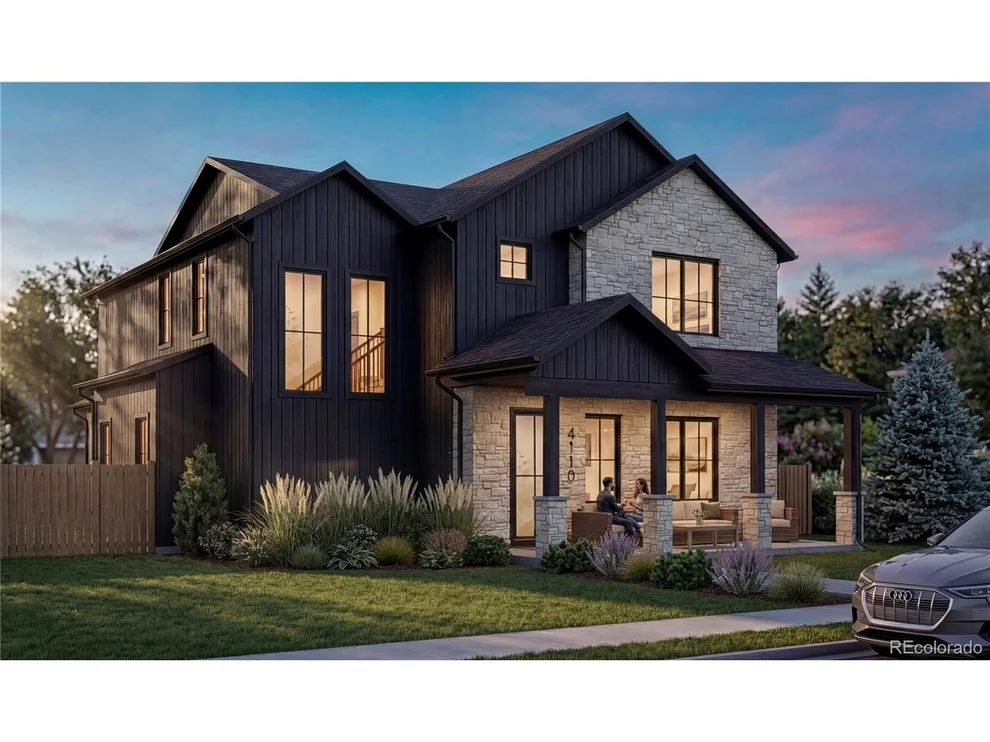 Unit for sale at 4110 Yates St, Denver, CO 80212