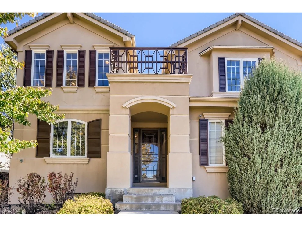 Unit for sale at 200 S Oneida St, Denver, CO 80230