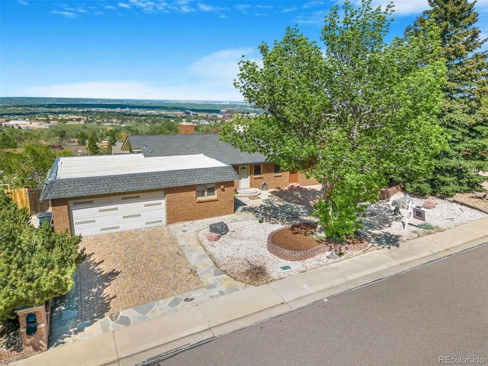 Unit for sale at 14091 W Exposition Dr, Lakewood, CO 80228