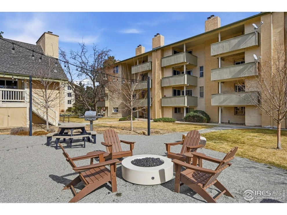 Unit for sale at 3030 Oneal Pkwy, Boulder, CO 80301