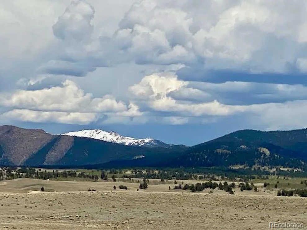Unit for sale at 3912 Goldenberg Canyon Rd, Hartsel, CO 80449