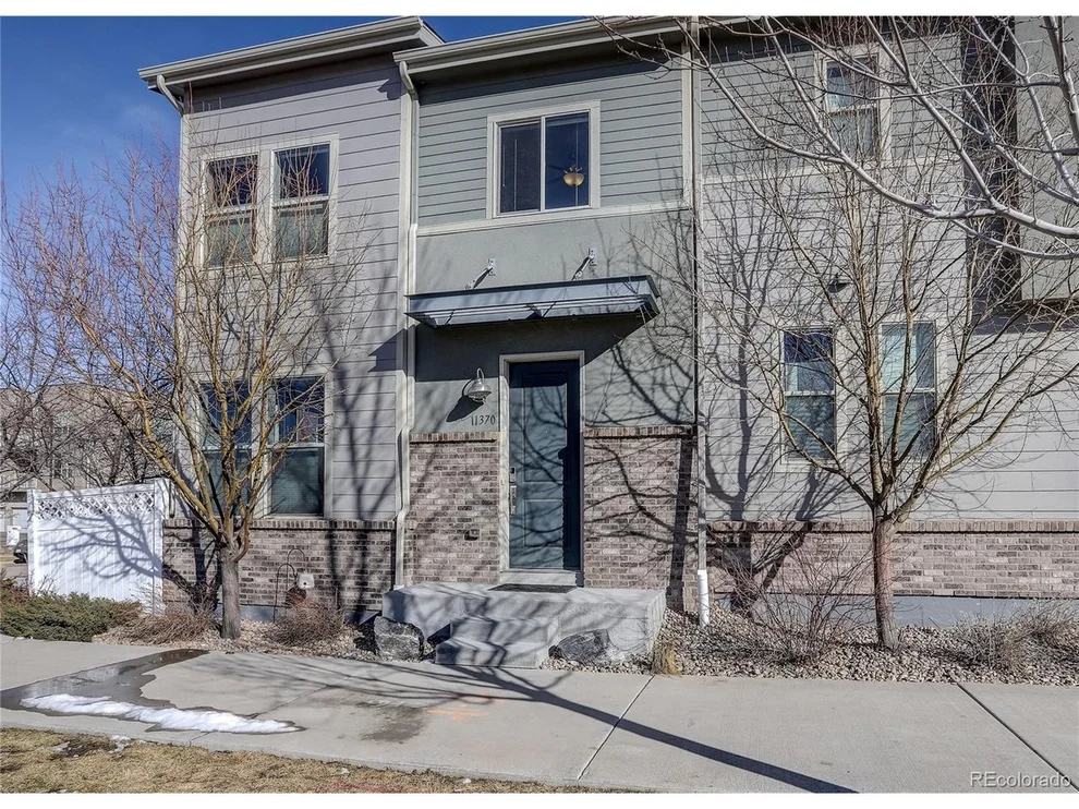 Unit for sale at 11370 Destination Dr, Broomfield, CO 80021