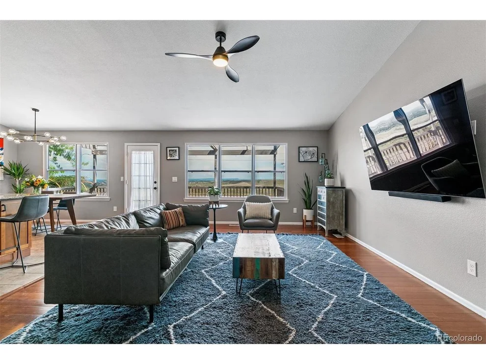 Unit for sale at 2930 S Deframe Way, Lakewood, CO 80228