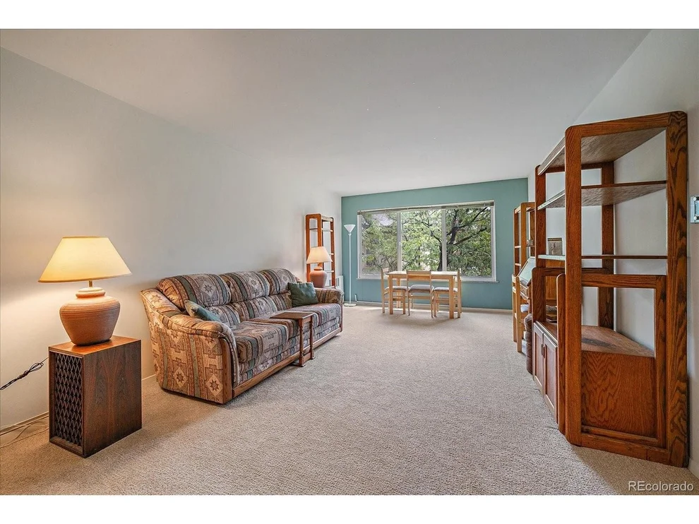 Unit for sale at 855 Pennsylvania St, Denver, CO 80203