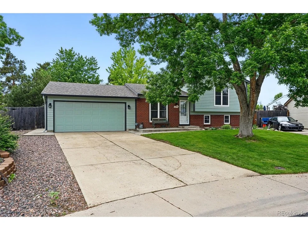 Unit for sale at 9315 Field Ln, Westminster, CO 80021