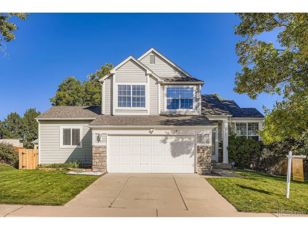 Unit for sale at 19827 E Prentice Ave, Centennial, CO 80015