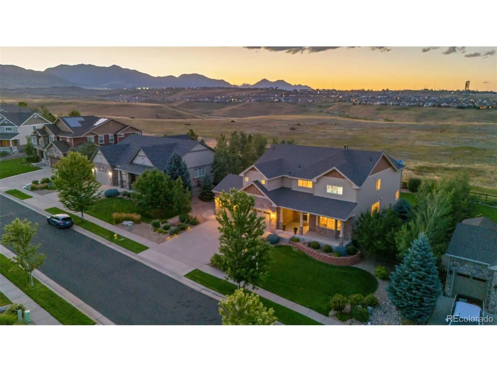 Unit for sale at 17457 W 78th Dr, Arvada, CO 80007