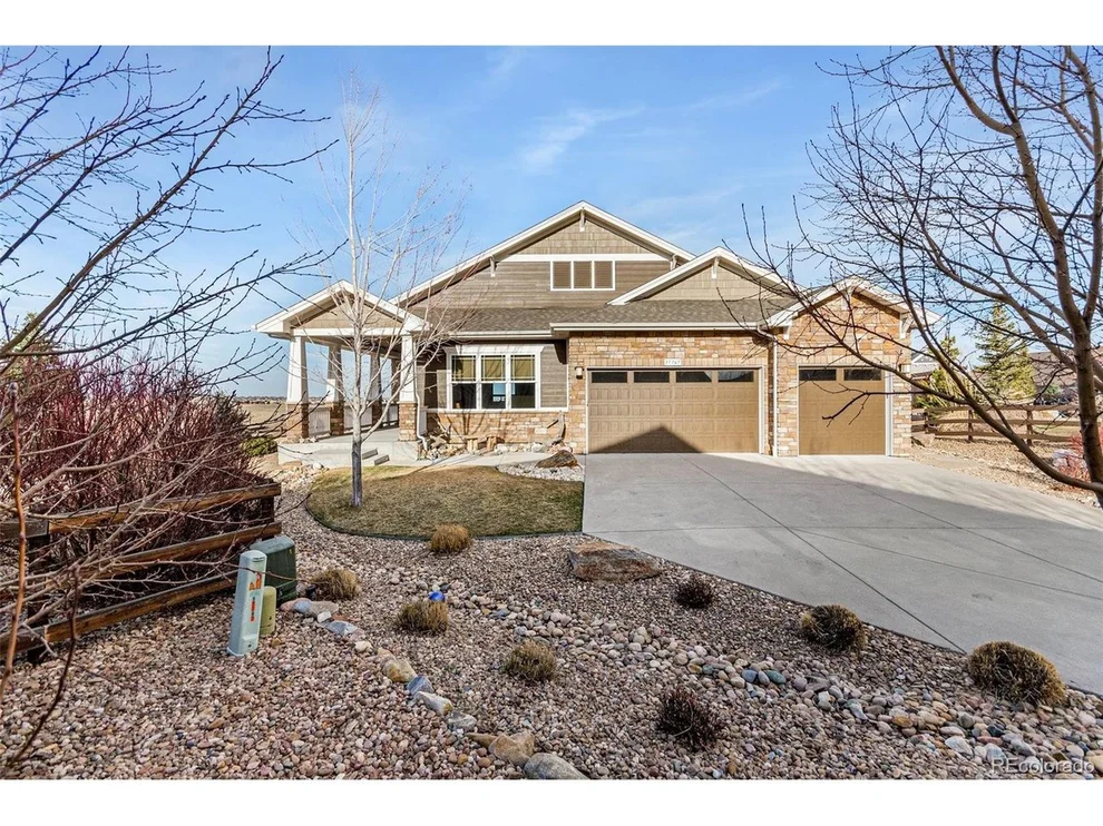 Unit for sale at 17767 W 78th Dr, Arvada, CO 80007