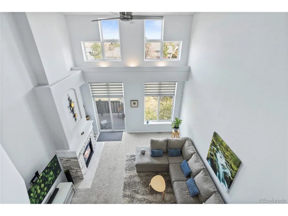 Unit for sale at 3425 W 111th Loop, Westminster, CO 80031