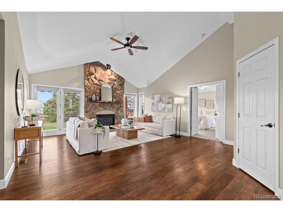 Unit for sale at 3760 County Road 7, Erie, CO 80516
