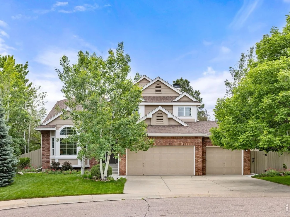 Unit for sale at 908 E Kirk Way, Superior, CO 80027