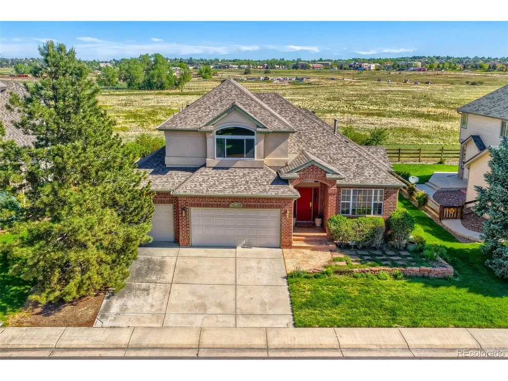 Unit for sale at 14765 E Aberdeen Ave E, Centennial, CO 80016