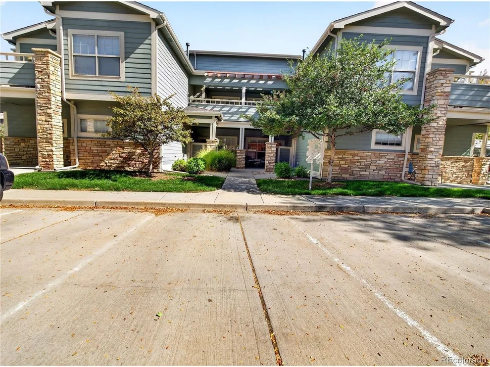 Unit for sale at 5775 29th St, Greeley, CO 80634