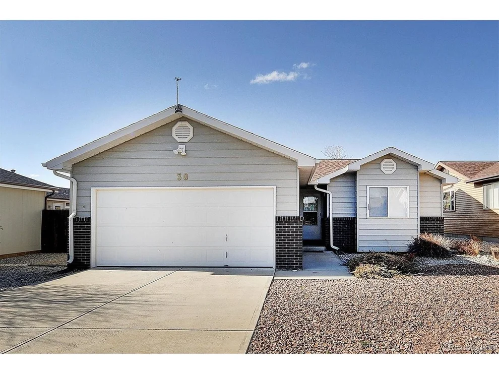 Unit for sale at 30 Rex Cir, Salida, CO 81201