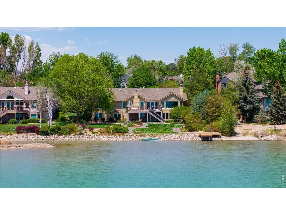 Unit for sale at 2029 Linden Lake Rd, Fort Collins, CO 80524